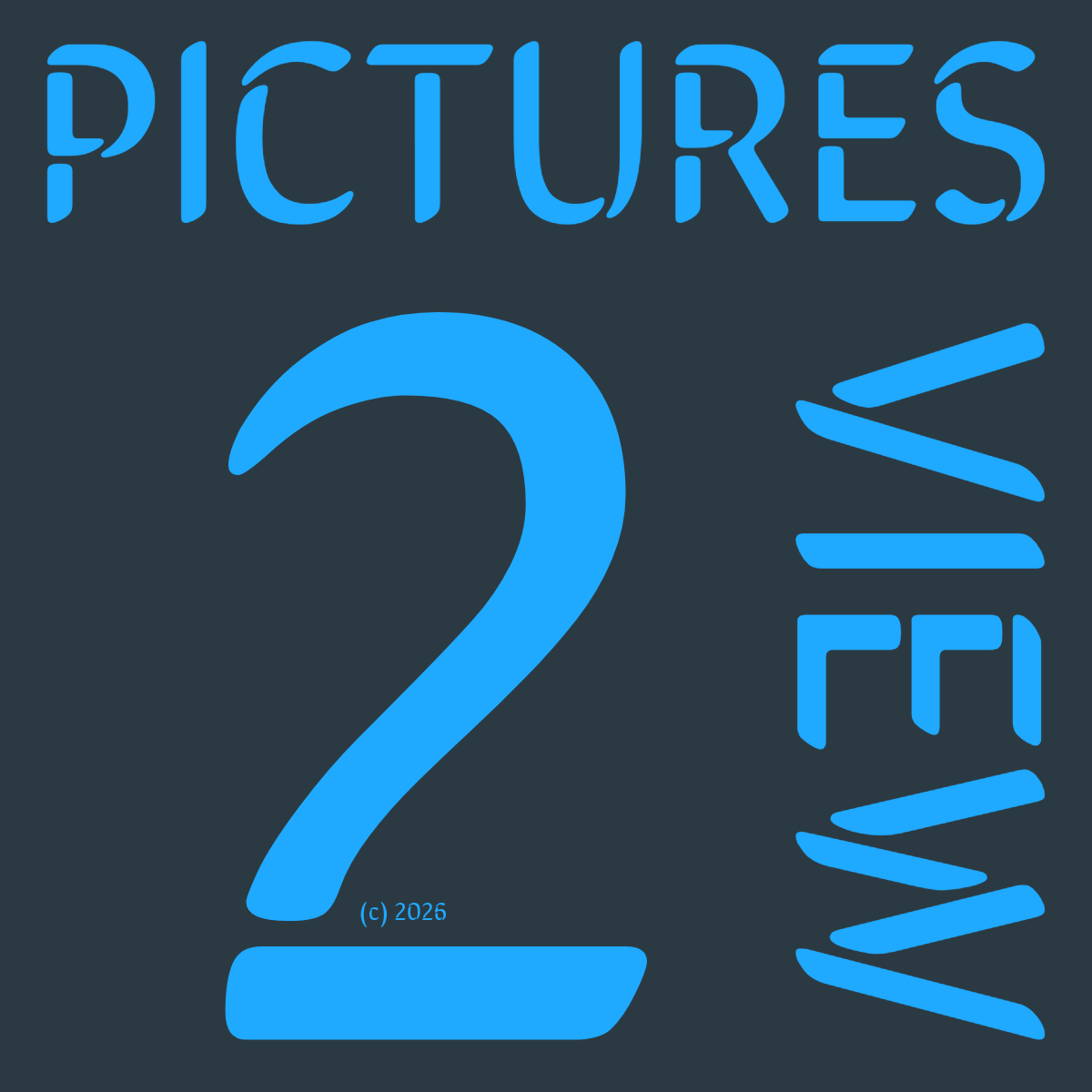 pictures2view