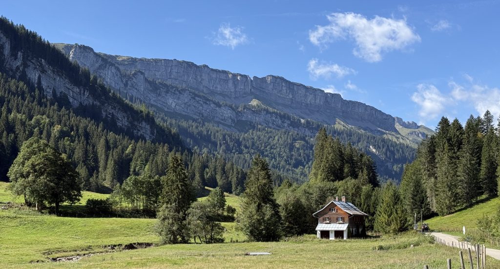 Oberstdorf 2026